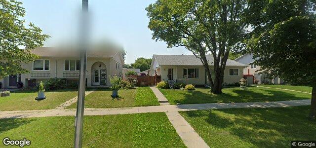 256 St Martin Boulevard ਦੀ ਫੋਟੋ, ਵਿਨੀਪਿਗ, ਮੈਨੀਟੋਬਾ