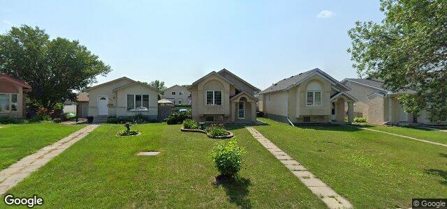 257 George Marshall Way ਦੀ ਫੋਟੋ, ਵਿਨੀਪਿਗ, ਮੈਨੀਟੋਬਾ