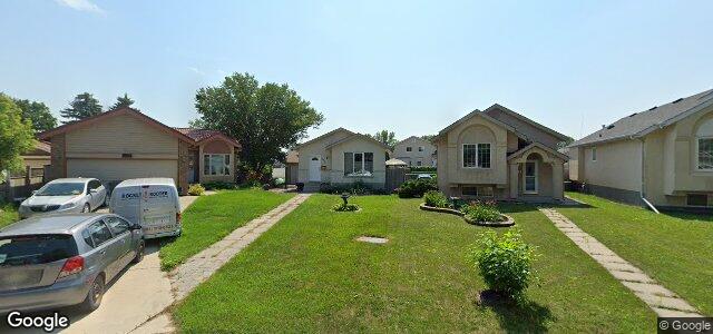 259 George Marshall Way ਦੀ ਫੋਟੋ, ਵਿਨੀਪਿਗ, ਮੈਨੀਟੋਬਾ