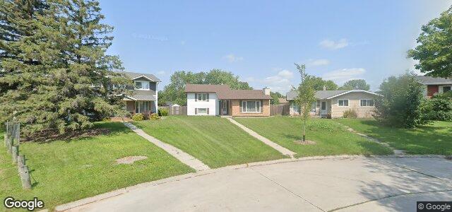 26 Baxter Bay ਦੀ ਫੋਟੋ, ਵਿਨੀਪਿਗ, ਮੈਨੀਟੋਬਾ