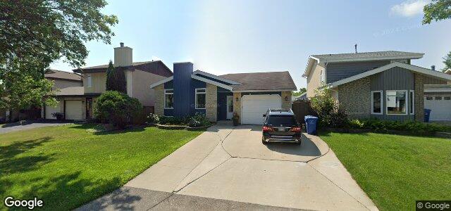 26 Binscarth Street ਦੀ ਫੋਟੋ, ਵਿਨੀਪਿਗ, ਮੈਨੀਟੋਬਾ