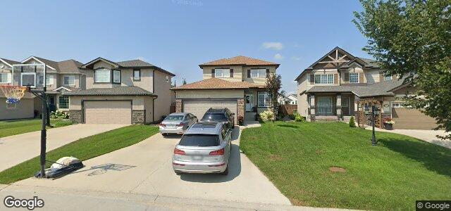 26 Ed Golding Bay ਦੀ ਫੋਟੋ, ਵਿਨੀਪਿਗ, ਮੈਨੀਟੋਬਾ