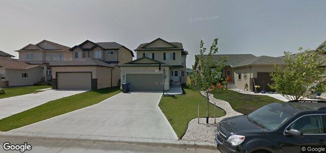 26 Harlow Bay ਦੀ ਫੋਟੋ, ਵਿਨੀਪਿਗ, ਮੈਨੀਟੋਬਾ