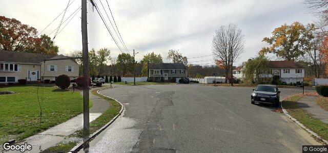 26 Millbrook Lane ਦੀ ਫੋਟੋ, ਵਿਨੀਪਿਗ, ਮੈਨੀਟੋਬਾ