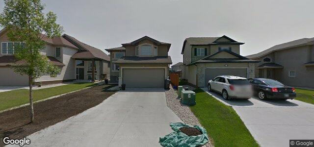 26 Nevens Bay ਦੀ ਫੋਟੋ, ਵਿਨੀਪਿਗ, ਮੈਨੀਟੋਬਾ