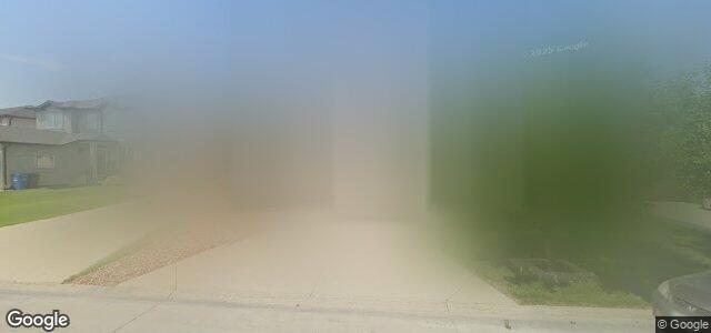 26 Romance Lane ਦੀ ਫੋਟੋ, ਵਿਨੀਪਿਗ, ਮੈਨੀਟੋਬਾ