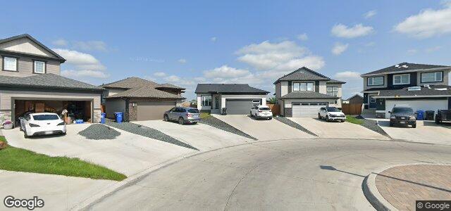 26 Tom Nichols Place ਦੀ ਫੋਟੋ, ਵਿਨੀਪਿਗ, ਮੈਨੀਟੋਬਾ