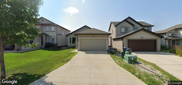 26 Van Slyk Way ਦੀ ਫੋਟੋ, ਵਿਨੀਪਿਗ, ਮੈਨੀਟੋਬਾ