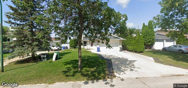 260 Alex Taylor Drive ਦੀ ਫੋਟੋ, ਵਿਨੀਪਿਗ, ਮੈਨੀਟੋਬਾ