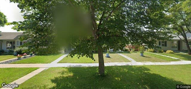 260 St Martin Boulevard ਦੀ ਫੋਟੋ, ਵਿਨੀਪਿਗ, ਮੈਨੀਟੋਬਾ