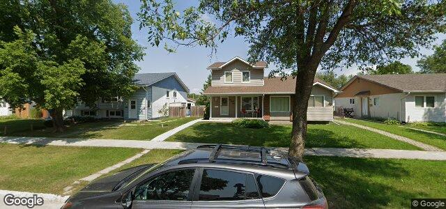 261 St Martin Boulevard ਦੀ ਫੋਟੋ, ਵਿਨੀਪਿਗ, ਮੈਨੀਟੋਬਾ