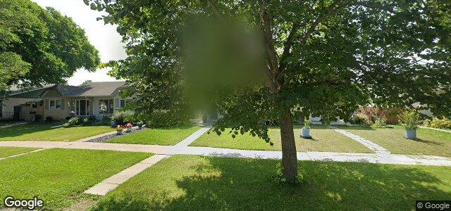 262 St Martin Boulevard ਦੀ ਫੋਟੋ, ਵਿਨੀਪਿਗ, ਮੈਨੀਟੋਬਾ