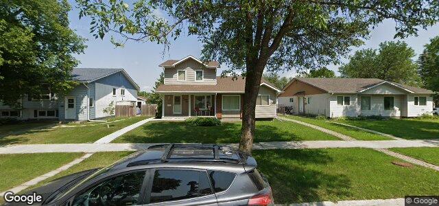 263 St Martin Boulevard ਦੀ ਫੋਟੋ, ਵਿਨੀਪਿਗ, ਮੈਨੀਟੋਬਾ