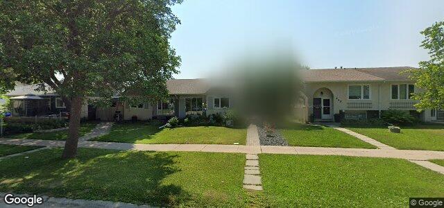 266 St Martin Boulevard ਦੀ ਫੋਟੋ, ਵਿਨੀਪਿਗ, ਮੈਨੀਟੋਬਾ