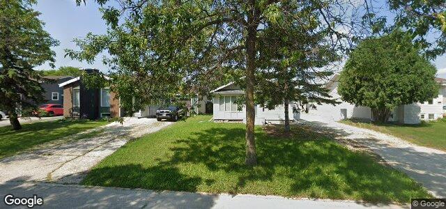 268 Alex Taylor Drive ਦੀ ਫੋਟੋ, ਵਿਨੀਪਿਗ, ਮੈਨੀਟੋਬਾ