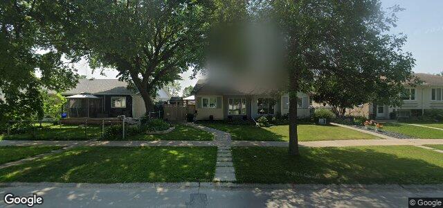 268 St Martin Boulevard ਦੀ ਫੋਟੋ, ਵਿਨੀਪਿਗ, ਮੈਨੀਟੋਬਾ