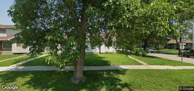 269 St Martin Boulevard ਦੀ ਫੋਟੋ, ਵਿਨੀਪਿਗ, ਮੈਨੀਟੋਬਾ