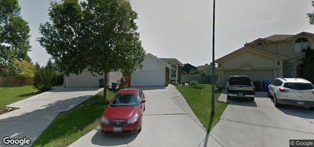 27 Altomare Place ਦੀ ਫੋਟੋ, ਵਿਨੀਪਿਗ, ਮੈਨੀਟੋਬਾ