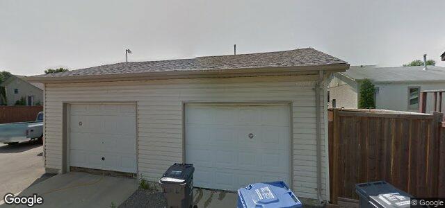 27 Blairmore Gardens ਦੀ ਫੋਟੋ, ਵਿਨੀਪਿਗ, ਮੈਨੀਟੋਬਾ