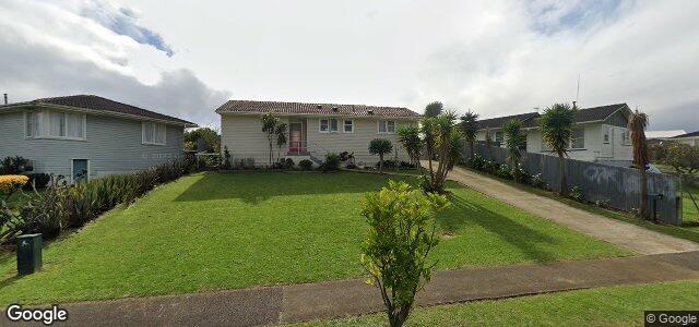 27 Chadwick Crescent ਦੀ ਫੋਟੋ, ਵਿਨੀਪਿਗ, ਮੈਨੀਟੋਬਾ