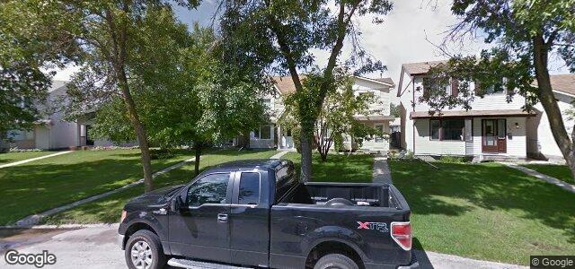 27 Craglea Corner ਦੀ ਫੋਟੋ, ਵਿਨੀਪਿਗ, ਮੈਨੀਟੋਬਾ