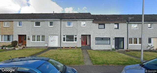 27 Crammond Place ਦੀ ਫੋਟੋ, ਵਿਨੀਪਿਗ, ਮੈਨੀਟੋਬਾ