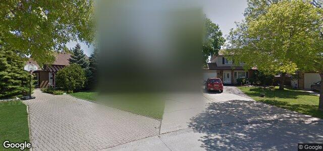 27 Crittenden Corner ਦੀ ਫੋਟੋ, ਵਿਨੀਪਿਗ, ਮੈਨੀਟੋਬਾ