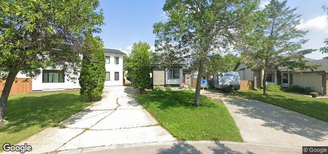 27 Durado Bay ਦੀ ਫੋਟੋ, ਵਿਨੀਪਿਗ, ਮੈਨੀਟੋਬਾ