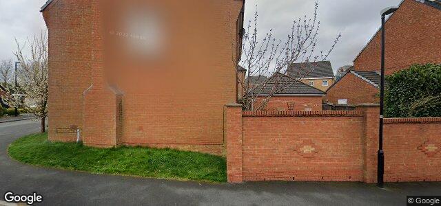 27 Fairview Drive ਦੀ ਫੋਟੋ, ਵਿਨੀਪਿਗ, ਮੈਨੀਟੋਬਾ