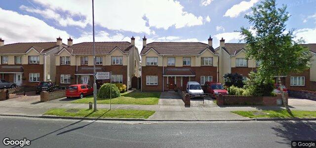 27 Foxborough Road ਦੀ ਫੋਟੋ, ਵਿਨੀਪਿਗ, ਮੈਨੀਟੋਬਾ