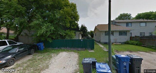 27 Gables Court ਦੀ ਫੋਟੋ, ਵਿਨੀਪਿਗ, ਮੈਨੀਟੋਬਾ