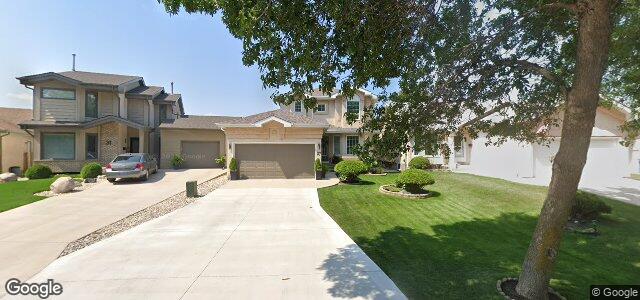 27 George Marshall Way ਦੀ ਫੋਟੋ, ਵਿਨੀਪਿਗ, ਮੈਨੀਟੋਬਾ