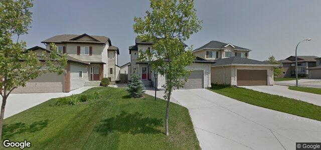 27 George Reshaur Bay ਦੀ ਫੋਟੋ, ਵਿਨੀਪਿਗ, ਮੈਨੀਟੋਬਾ