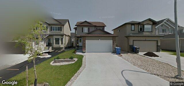 27 Harlow Bay ਦੀ ਫੋਟੋ, ਵਿਨੀਪਿਗ, ਮੈਨੀਟੋਬਾ