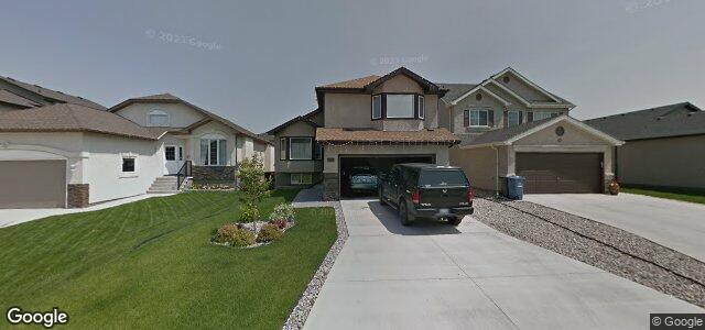 27 Hiley Bay ਦੀ ਫੋਟੋ, ਵਿਨੀਪਿਗ, ਮੈਨੀਟੋਬਾ