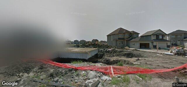 27 Hosfield Place ਦੀ ਫੋਟੋ, ਵਿਨੀਪਿਗ, ਮੈਨੀਟੋਬਾ