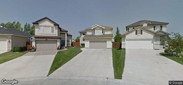 27 Lopuck Bay ਦੀ ਫੋਟੋ, ਵਿਨੀਪਿਗ, ਮੈਨੀਟੋਬਾ