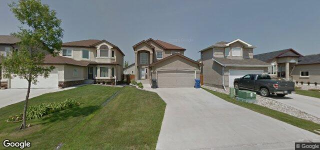 27 Nevens Bay ਦੀ ਫੋਟੋ, ਵਿਨੀਪਿਗ, ਮੈਨੀਟੋਬਾ