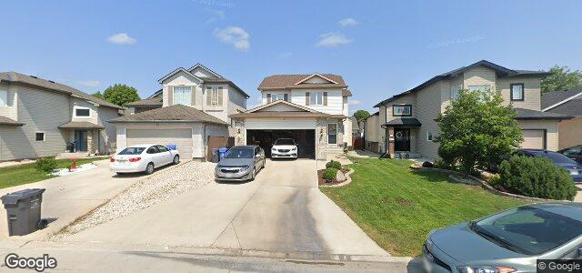 27 Peter Sosiak Bay ਦੀ ਫੋਟੋ, ਵਿਨੀਪਿਗ, ਮੈਨੀਟੋਬਾ