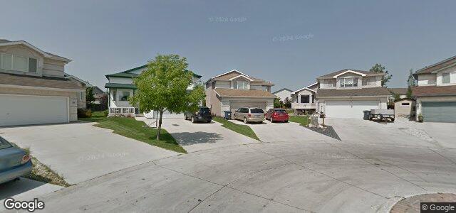 27 Sherbo Cove ਦੀ ਫੋਟੋ, ਵਿਨੀਪਿਗ, ਮੈਨੀਟੋਬਾ