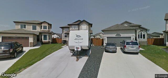 27 Stan Turriff Place ਦੀ ਫੋਟੋ, ਵਿਨੀਪਿਗ, ਮੈਨੀਟੋਬਾ