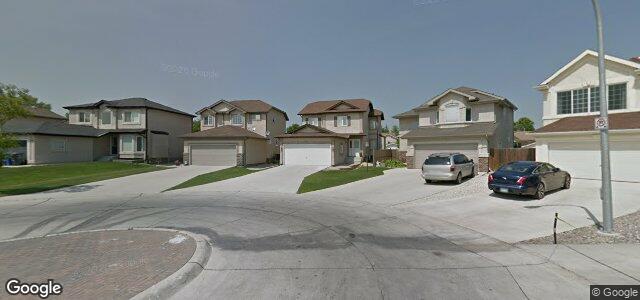 27 Tom Quinn Place ਦੀ ਫੋਟੋ, ਵਿਨੀਪਿਗ, ਮੈਨੀਟੋਬਾ