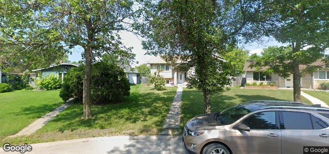 27 Tunbridge Bay ਦੀ ਫੋਟੋ, ਵਿਨੀਪਿਗ, ਮੈਨੀਟੋਬਾ