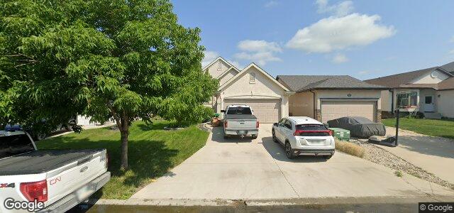 27 Van Slyk Way ਦੀ ਫੋਟੋ, ਵਿਨੀਪਿਗ, ਮੈਨੀਟੋਬਾ