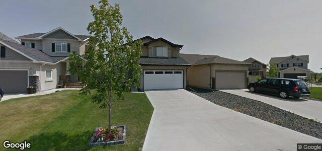 27 Zoe Lane ਦੀ ਫੋਟੋ, ਵਿਨੀਪਿਗ, ਮੈਨੀਟੋਬਾ