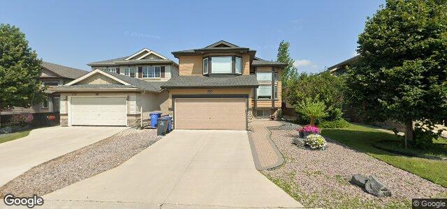 272 Edmund Gale Drive ਦੀ ਫੋਟੋ, ਵਿਨੀਪਿਗ, ਮੈਨੀਟੋਬਾ