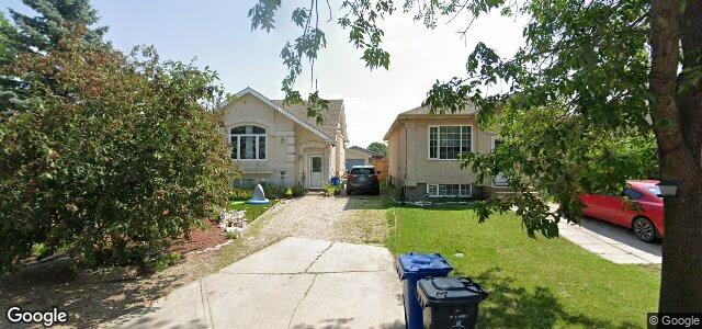 273 George Marshall Way ਦੀ ਫੋਟੋ, ਵਿਨੀਪਿਗ, ਮੈਨੀਟੋਬਾ