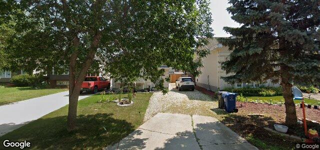 277 George Marshall Way ਦੀ ਫੋਟੋ, ਵਿਨੀਪਿਗ, ਮੈਨੀਟੋਬਾ
