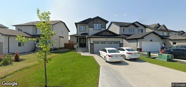 28 Bill Larkin Lane ਦੀ ਫੋਟੋ, ਵਿਨੀਪਿਗ, ਮੈਨੀਟੋਬਾ