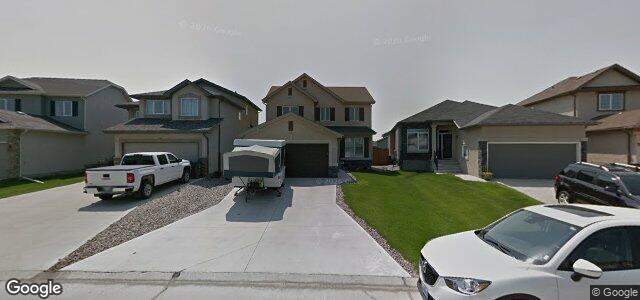 28 Desrosiers Drive ਦੀ ਫੋਟੋ, ਵਿਨੀਪਿਗ, ਮੈਨੀਟੋਬਾ